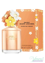 Marc Jacobs Daisy Ever So Fresh EDP 125ml за Жени БЕЗ ОПАКОВКА  Дамски Парфюми без опаковка