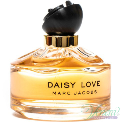 Marc Jacobs Daisy Love EDT 100ml за Жени БЕЗ ОП...