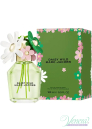 Marc Jacobs Daisy Wild EDP 100ml за Жени БЕЗ ОПАКОВКА Дамски Парфюми без опаковка