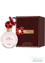 Marc Jacobs Dot EDP 100ml за Жени БЕЗ ОПАКОВКА За Жени