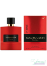 Mauboussin Pour Lui in Red EDP 100ml за Мъже БЕЗ ОПАКОВКА Мъжки Парфюми без опаковка