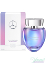 Mercedes-Benz Fanciful Edition EDT 90ml за Жени БЕЗ ОПАКОВКА Дамски Парфюми без опаковка