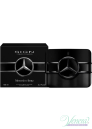 Mercedes-Benz Sign Your Power EDP 100ml за Мъже БЕЗ ОПАКОВКА Мъжки Парфюми без опаковка