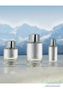 Mont Blanc Explorer Platinum Deo Stick 75ml за Мъже Мъжки продукти за лице и тяло