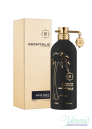 Montale Aqua Gold EDP 100ml за Мъже и Жени БЕЗ ОПАКОВКА Унисекс Парфюми без опаковка