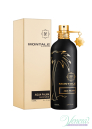 Montale Aqua Palma EDP 100ml за Мъже и Жени БЕЗ ОПАКОВКА Унисекс Парфюми без опаковка