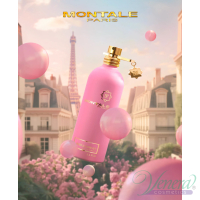 Montale Bubble Forever EDP 100ml за Мъже и Жени БЕЗ ОПАКОВКА Унисекс Парфюми без опаковка