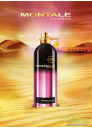 Montale Golden Sand EDP 50ml за Мъже и Жени Унисекс парфюми