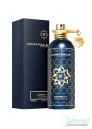 Montale Infinity EDP 100ml за Мъже и Жени БЕЗ ОПАКОВКА Унисекс Парфюми без опаковка