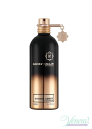 Montale Intense Amber EDP 50ml за Мъже и Жени Унисекс Парфюми