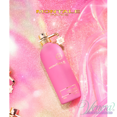 Montale Lucky Candy EDP 100ml за Мъже и Жени