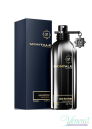 Montale Oud Edition EDP 100ml за Мъже и Жени БЕЗ ОПАКОВКА Унисекс Парфюми без опаковка