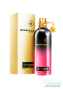 Montale Oud Fool Roses EDP 100ml за Мъже и Жени БЕЗ ОПАКОВКА Унисекс Парфюми без опаковка