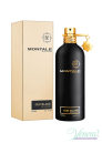 Montale Oud Island EDP 100ml за Мъже и Жени БЕЗ ОПАКОВКА Унисекс Парфюми без опаковка