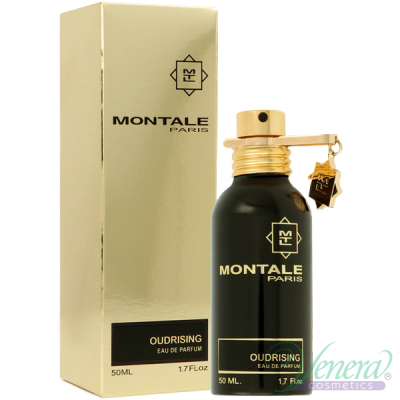 Montale Oudrising EDP 50ml за Мъже и Жени