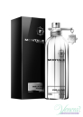 Montale Vanilla Cake EDP 100ml за Мъже и Жени БЕЗ ОПАКОВКА Унисекс Парфюми без опаковка