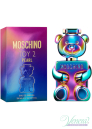 Moschino Toy 2 Pearl EDP 100ml за Жени БЕЗ ОПАКОВКА Дамски Парфюми без опаковка