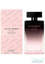 Narciso Rodriguez for Her Forever EDP 100ml За Жени БЕЗ ОПАКОВКА Дамски Парфюми без опаковка