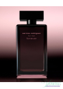 Narciso Rodriguez for Her Forever EDP 100ml за Жени Дамски Парфюми