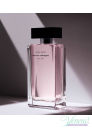 Narciso Rodriguez Musc Noir for Her EDP 100ml за Жени Дамски Парфюми