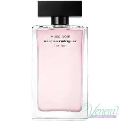Narciso Rodriguez Musc Noir for Her EDP 100ml з...