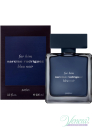 Narciso Rodriguez for Him Bleu Noir Parfum EDP 100ml за Мъже БЕЗ ОПАКОВКА Мъжки Парфюми без опаковка