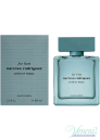 Narciso Rodriguez for Him Vetiver Musc EDT 100ml за Мъже БЕЗ ОПАКОВКА Мъжки Парфюми без опаковка