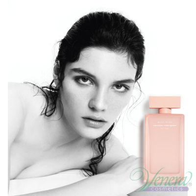 Narciso Rodriguez Musc Nude for Her EDP 100ml з...