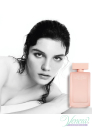 Narciso Rodriguez Musc Nude for Her EDP 100ml за Жени БЕЗ ОПАКОВКА Дамски Парфюми без опаковка