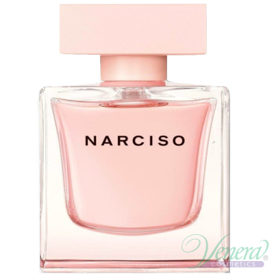Narciso Rodriguez Narciso Cristal EDP 90ml за Ж...