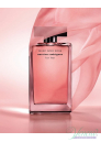 Narciso Rodriguez Musc Noir Rose for Her EDP 50ml за Жени Дамски Парфюми