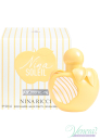 Nina Ricci Nina Soleil EDT 50ml за Жени БЕЗ ОПАКОВКА Дамски Парфюми без опаковка