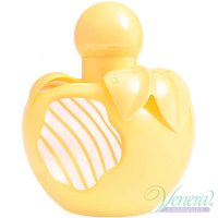 Nina Ricci Nina Soleil EDT 50ml за Жени БЕЗ ОПАКОВКА Дамски Парфюми без опаковка