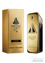 Paco Rabanne 1 Million Elixir Parfum Intense 100ml за Мъже БЕЗ ОПАКОВКА Мъжки Парфюми без опаковка