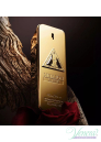 Paco Rabanne 1 Million Elixir Parfum Intense 100ml за Мъже