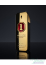 Paco Rabanne 1 Million Royal Parfum 100ml за Мъже Мъжки Парфюми
