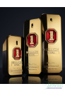 Paco Rabanne 1 Million Royal Parfum 100ml за Мъже БЕЗ ОПАКОВКА Мъжки Парфюми без опаковка