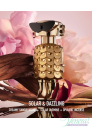 Paco Rabanne Fame Intense EDP 30ml за Жени Дамски Парфюми