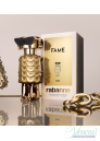 Paco Rabanne Fame Intense EDP 80ml за Жени Дамски Парфюми