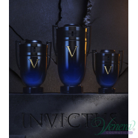 Paco Rabanne Invictus Victory Elixir Parfum 50ml за Мъже