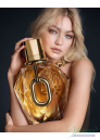 Paco Rabanne Million Gold for Her EDP 50ml за Жени Дамски Парфюми