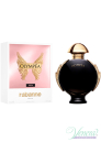 Paco Rabanne Olympea Parfum 80ml за Жени БЕЗ ОПАКОВКА Дамски Парфюми без опаковка