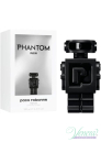 Paco Rabanne Phantom Parfum 100ml за Мъже БЕЗ ОПАКОВКА Мъжки Парфюми без опаковка