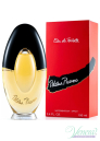 Paloma Picasso Eau de Toilette EDT 100ml за Жени БЕЗ ОПАКОВКА Дамски Парфюми без опаковка