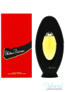 Paloma Picasso EDP 100ml Жени БЕЗ ОПАКОВКА Дамски Парфюми без опаковка