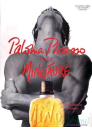 Paloma Picasso Minotaure EDT 75ml за Мъже Мъжки Парфюми