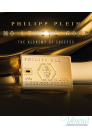 Philipp Plein No Limit$ Gold EDP 50ml за Мъже Мъжки Парфюми