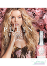 Philipp Plein Plein Fatale Rose EDP 90ml за Жени Дамски Парфюми