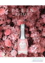 Philipp Plein Plein Fatale Rose EDP 90ml за Жени Дамски Парфюми