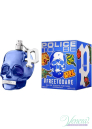 Police To Be Free To Dare EDT 125ml за Мъже БЕЗ ОПАКОВКА Мъжки Парфюми без опаковка
